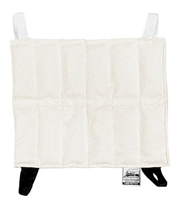 Hydrocollator Moist Heat Pack, Standard, 10″ x 12″ (1EA)