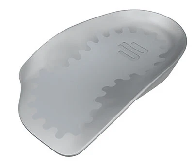 ViscoHeel, Size 2