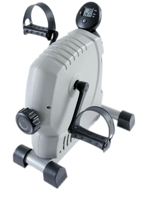 CanDo Magneciser – Pedal Exerciser