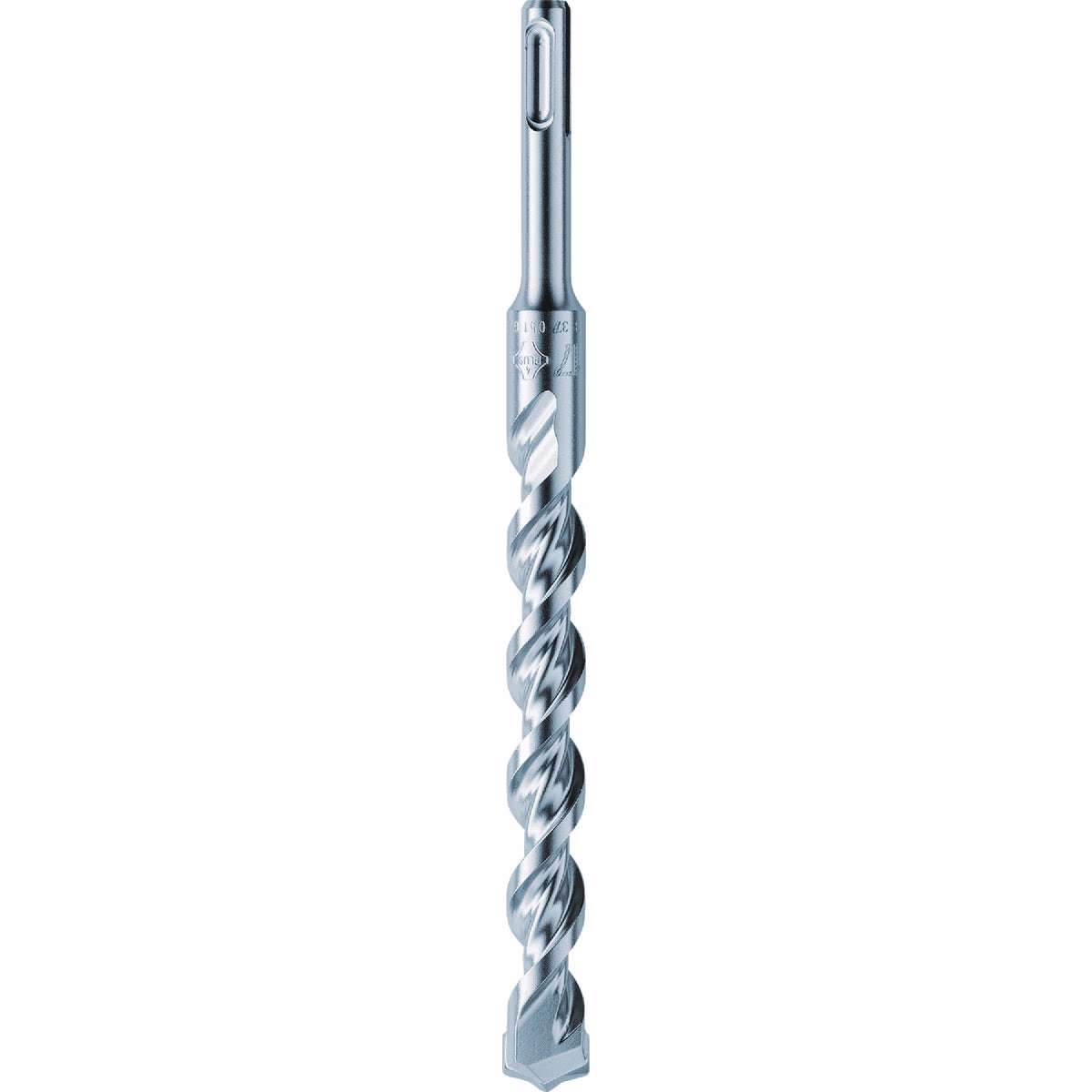 5/8 in. x 8 in. SDS-plus Shank Drill Bit