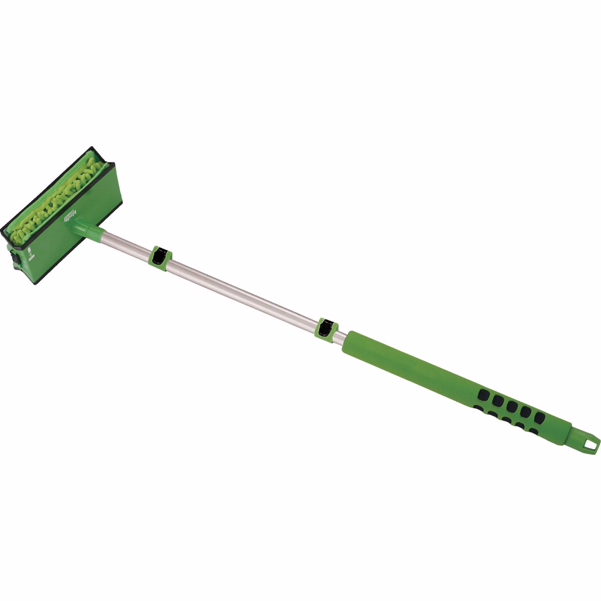 Blade Maid Ceiling Fan Duster