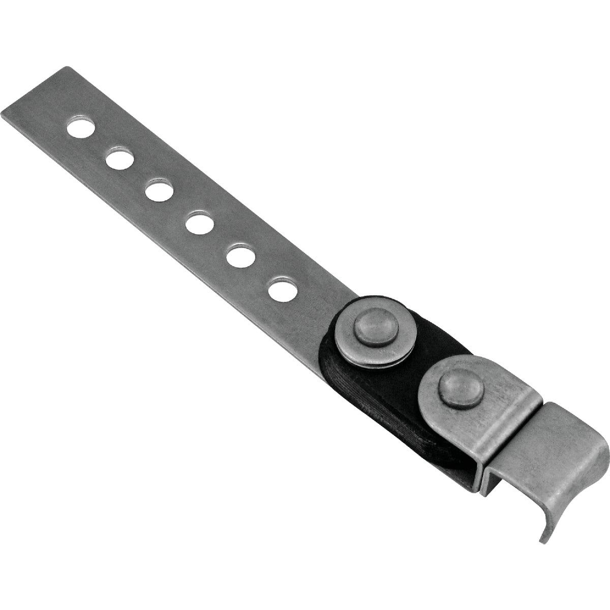 Victor 11-gauge Steel Heavy Duty Tail Pipe Hanger