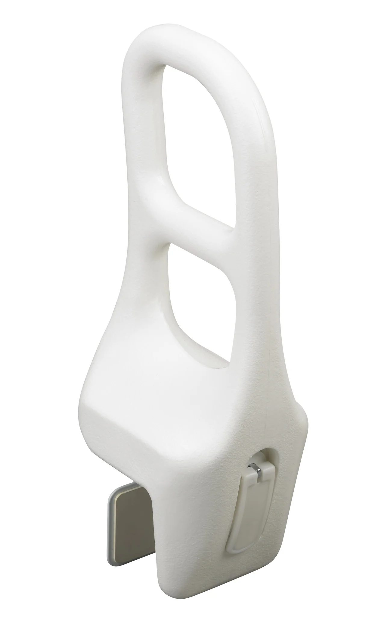 Bath Shower Tub Grab Rail, 16.5″