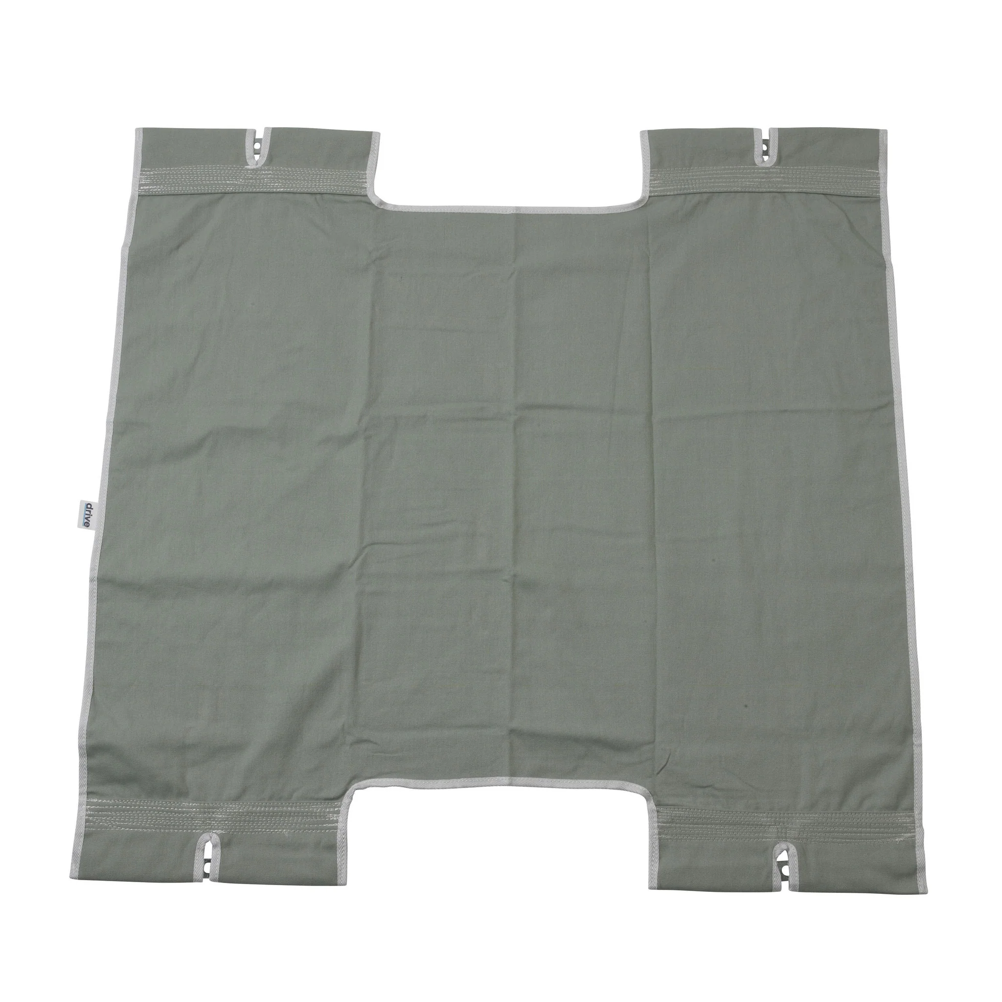 Bariatric Heavy Duty Canvas Sling