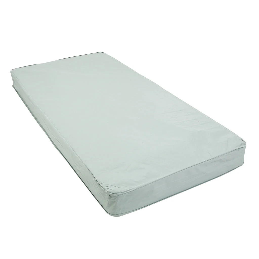 Inner Spring Mattress, 80″ x 36″, Firm