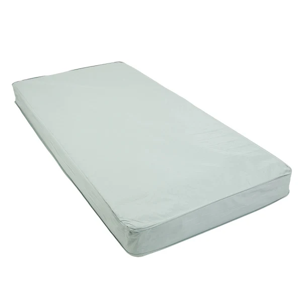 Drive Medical Inner Spring Mattress, 84″ x 36″, Firm (1EA)
