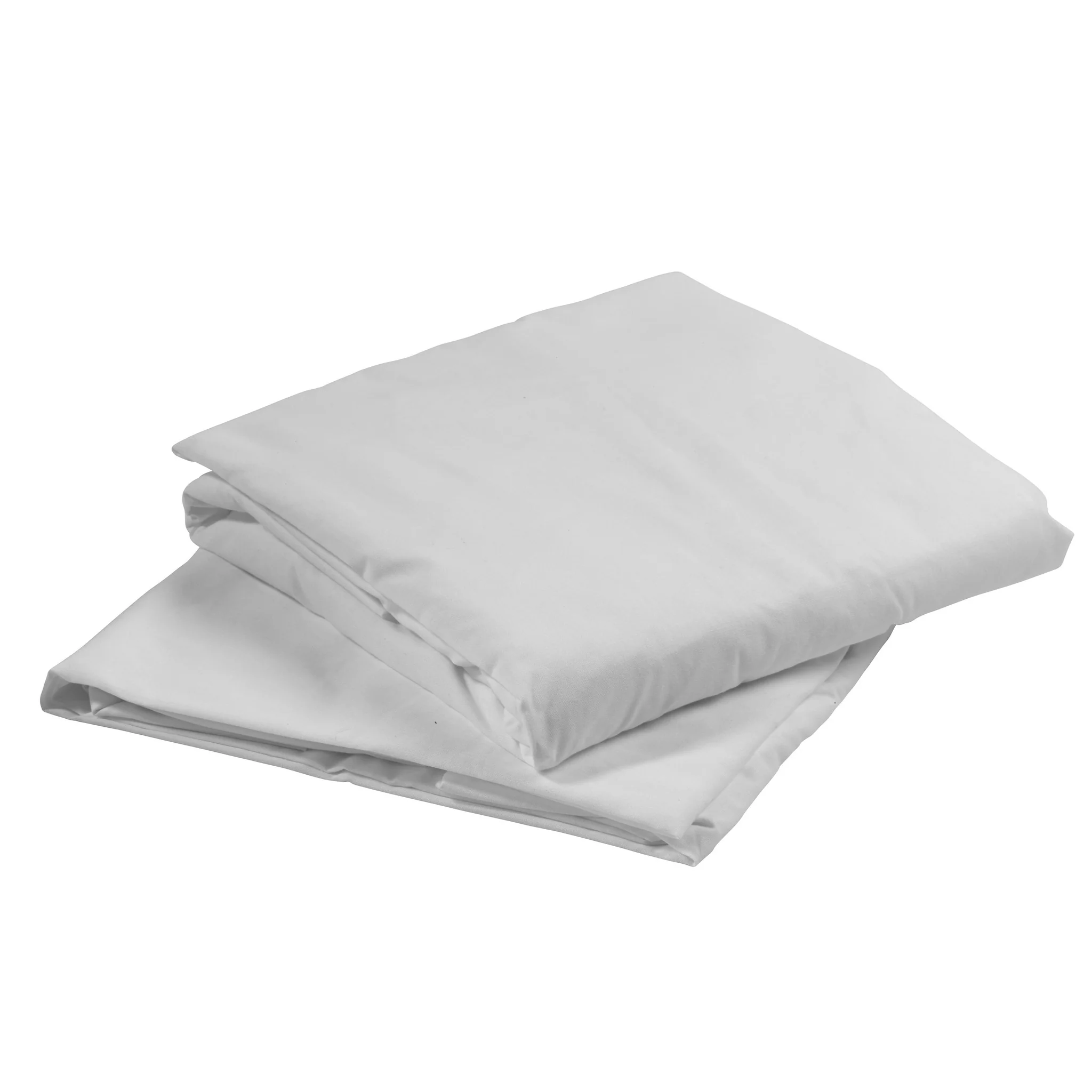 Bariatric Bedding in a Box, 36″ x 84″ x 8″