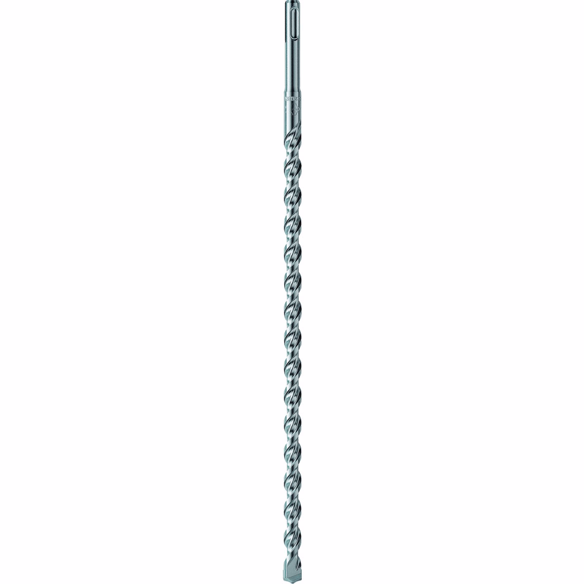 1/2 in. x 10-1/4 in. SDS-plus Shank Drill Bit