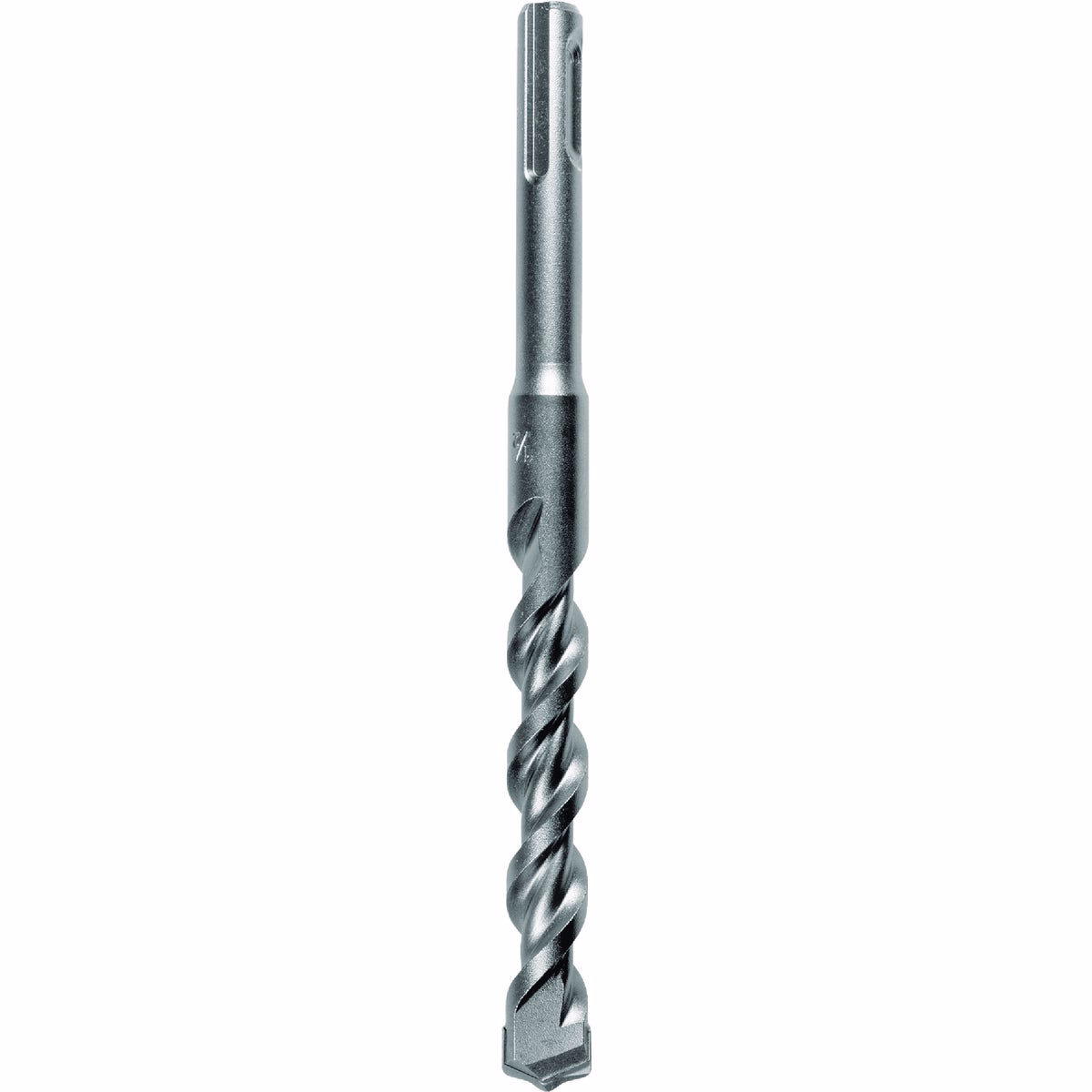 3/8 in. x 6-1/4 in. SDS-plus Shank Drill Bit