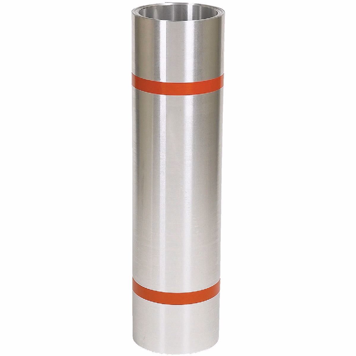 Amerimax 20 In. x 25 Ft. Mill Galvanized Roll Valley Flashing