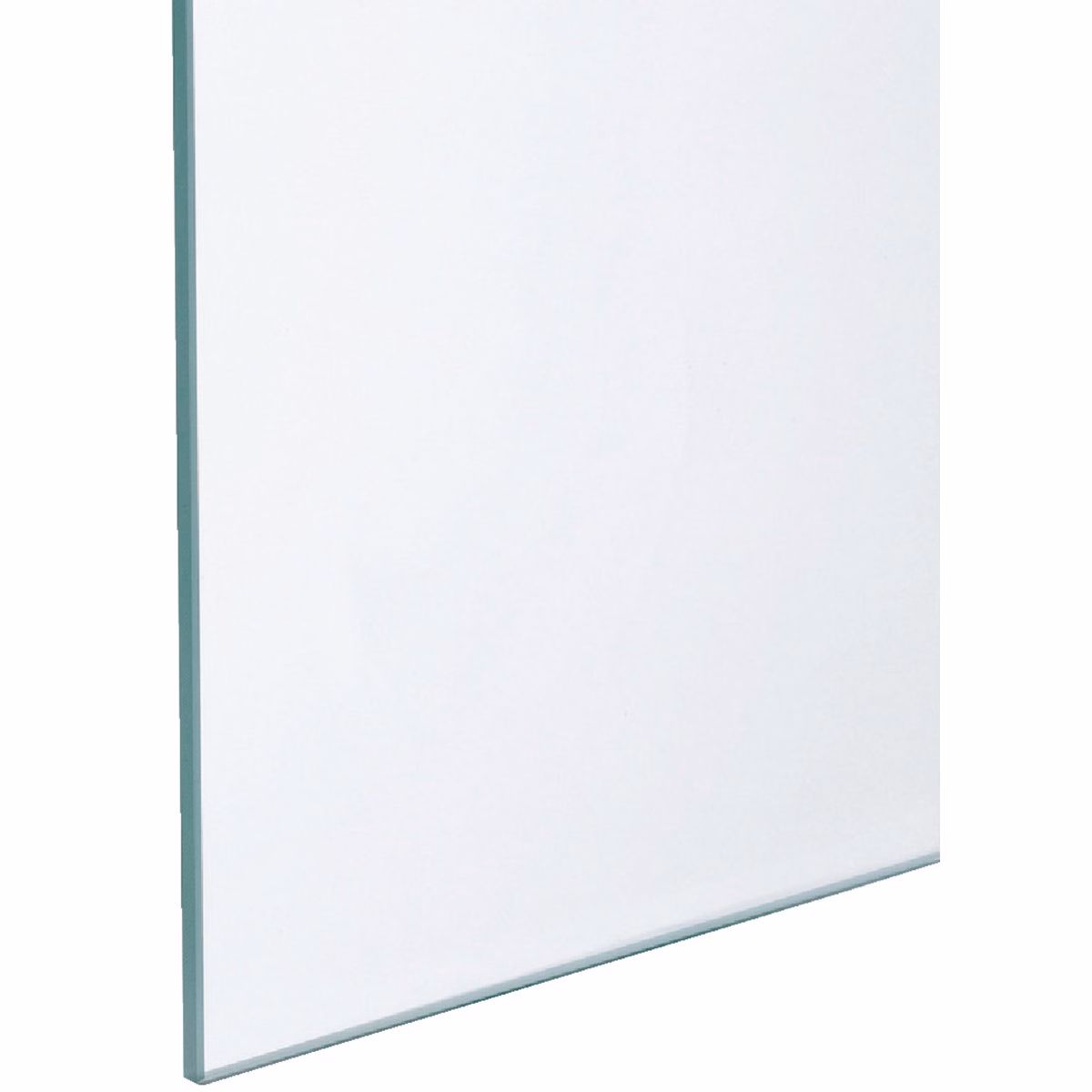 Guardian 36 In. x 52 In. Double Strength Window Glass (8-Piece)