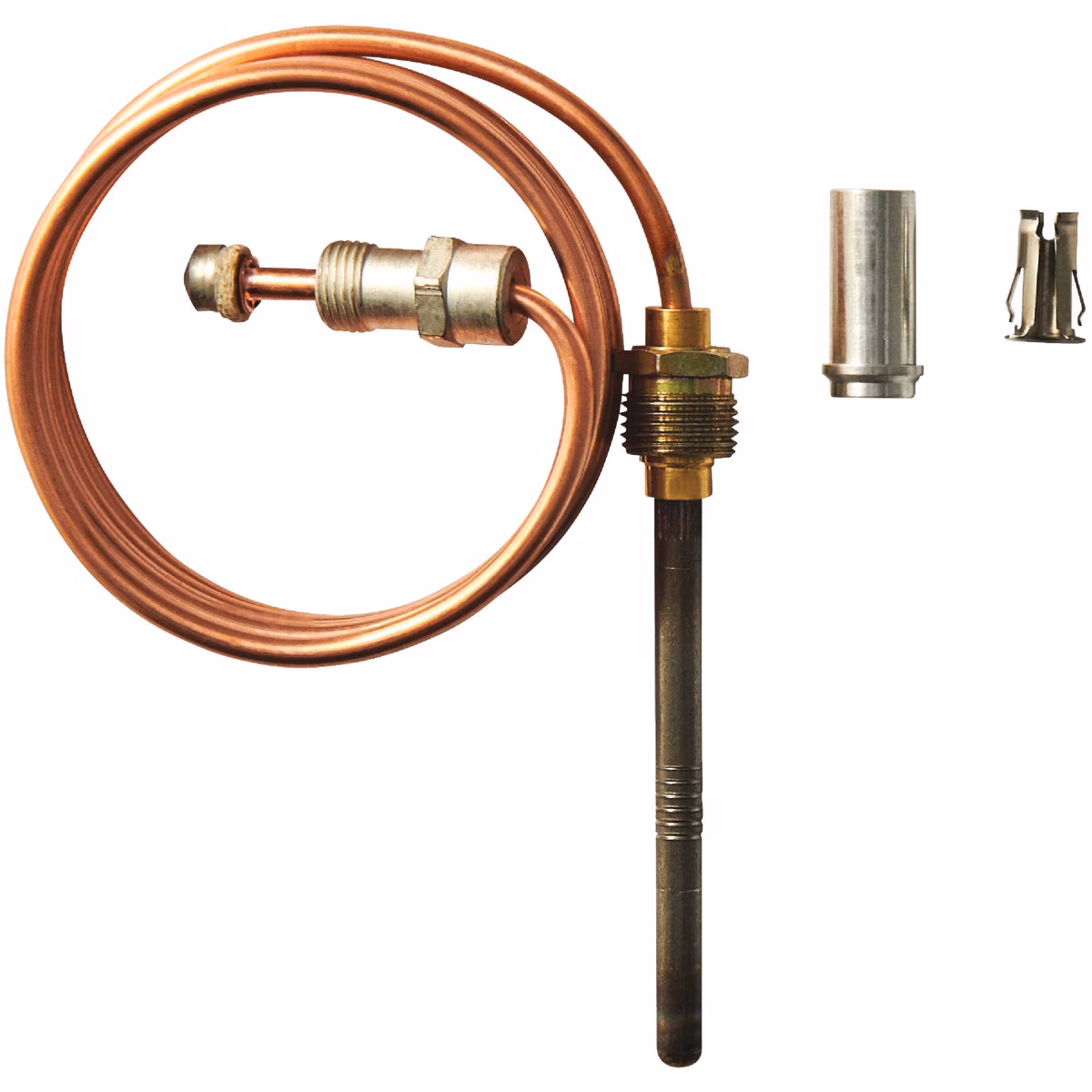 Resideo 36 In. 30mV Universal Thermocouple