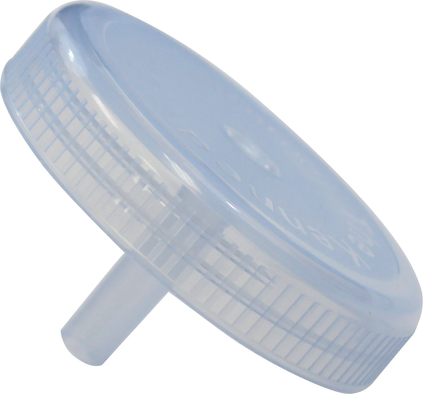 Replacement Lids For Kennedy Spillproof Cup (pack of 6)