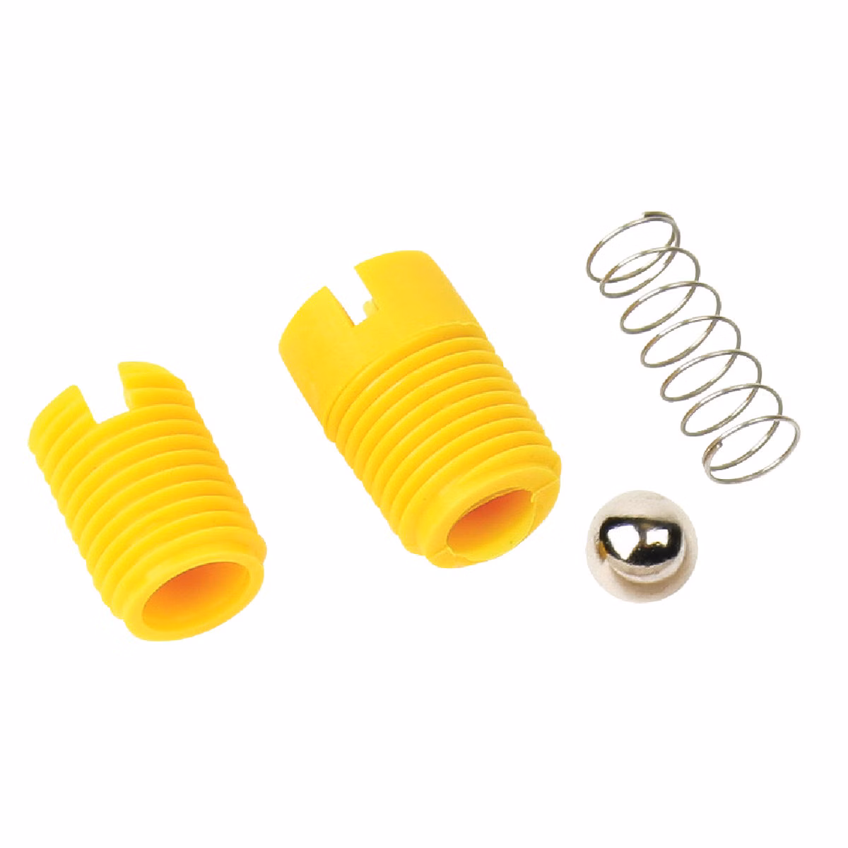 World Marketing Pump Adjustment Kit
