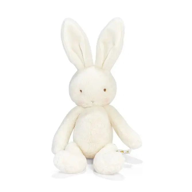 BUN BUN BUNNY
