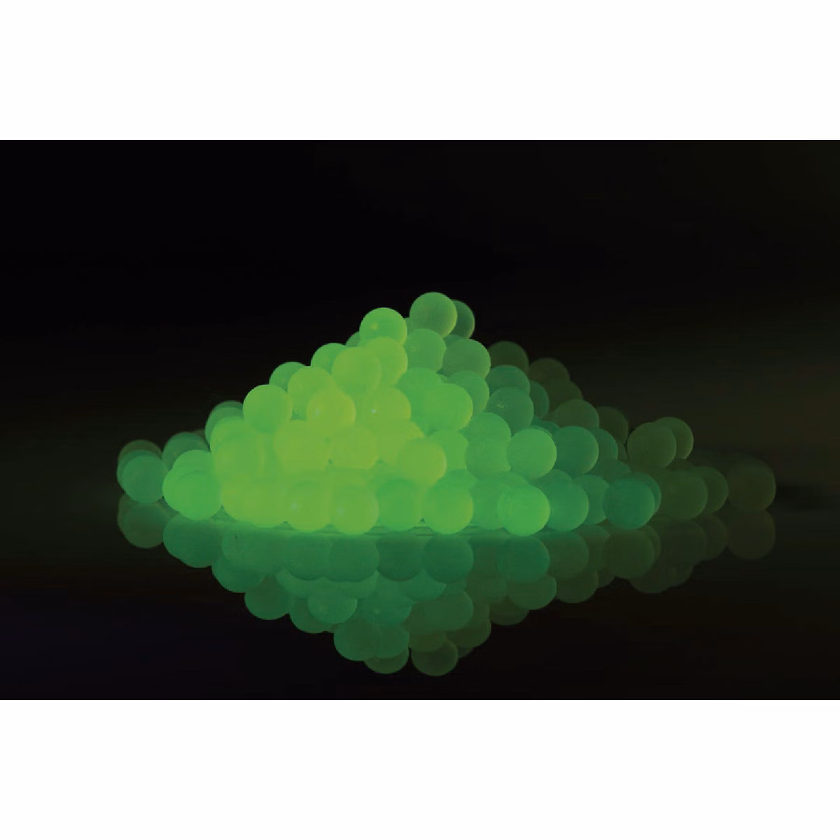 Gel Blaster Starfire Gellets (10,000-Pack)