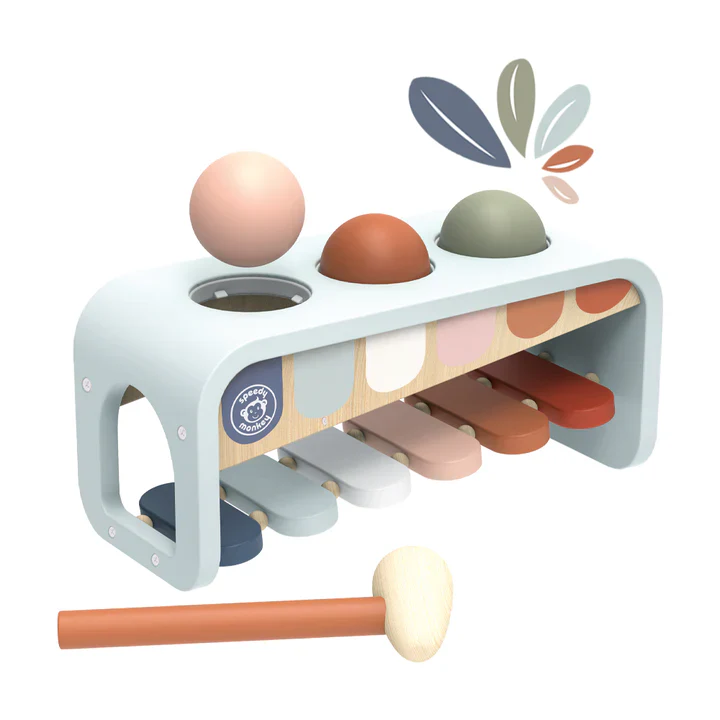 XYLO BENCH