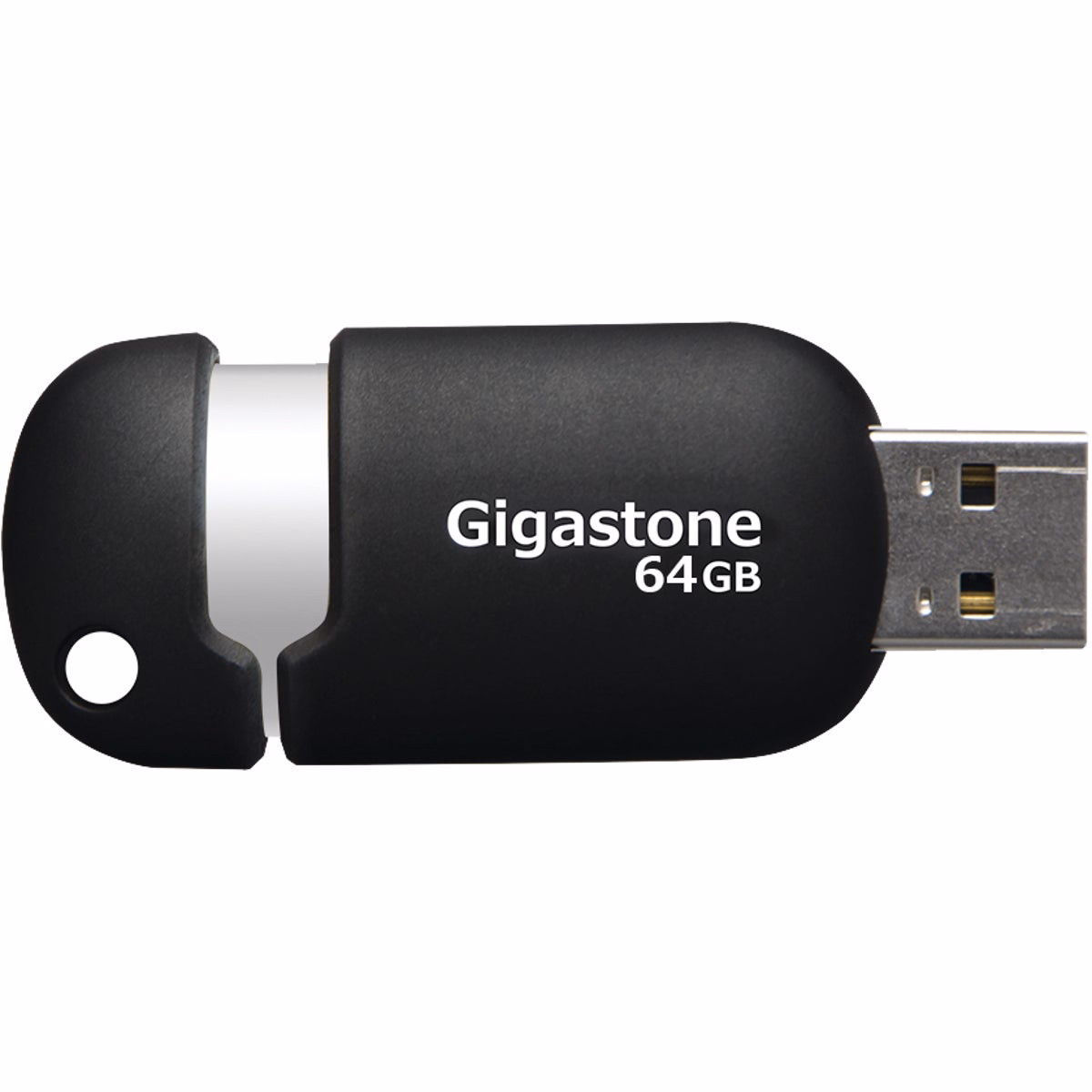 Gigastone Classic Series 64 GB USB Flash Drive