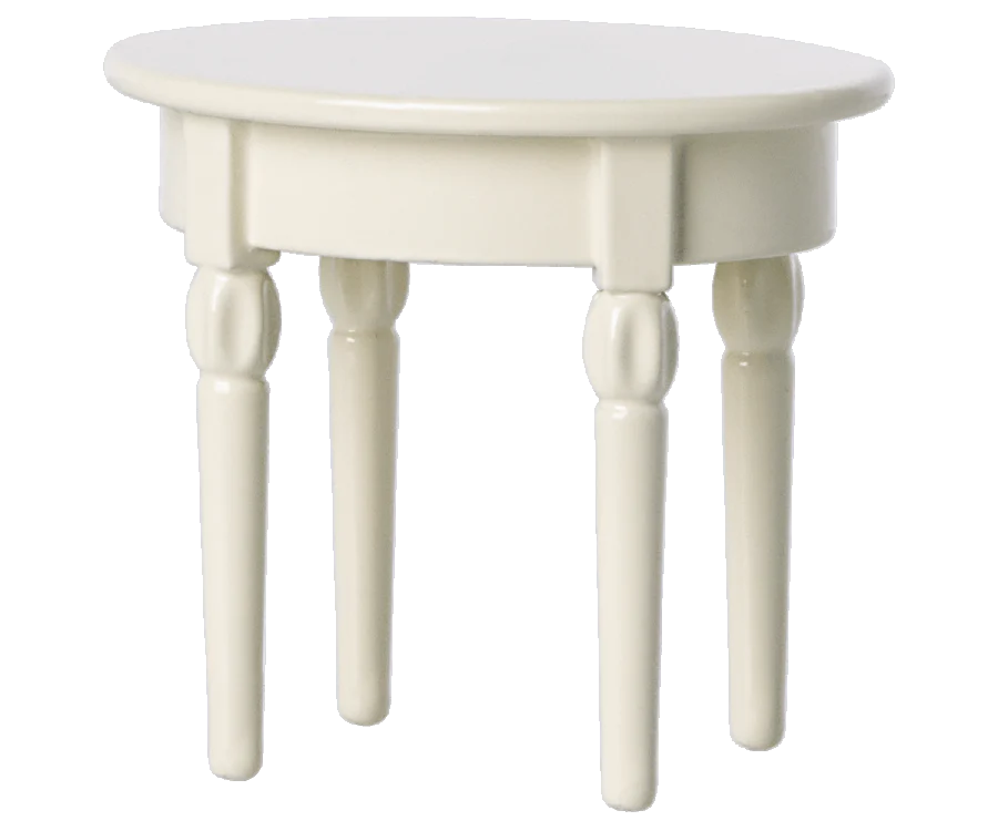 SIDE TABLE – MOUSE