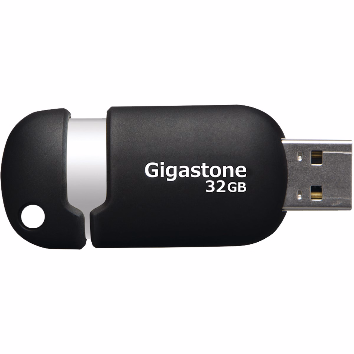 Gigastone Classic Series 32 GB USB Flash Drive