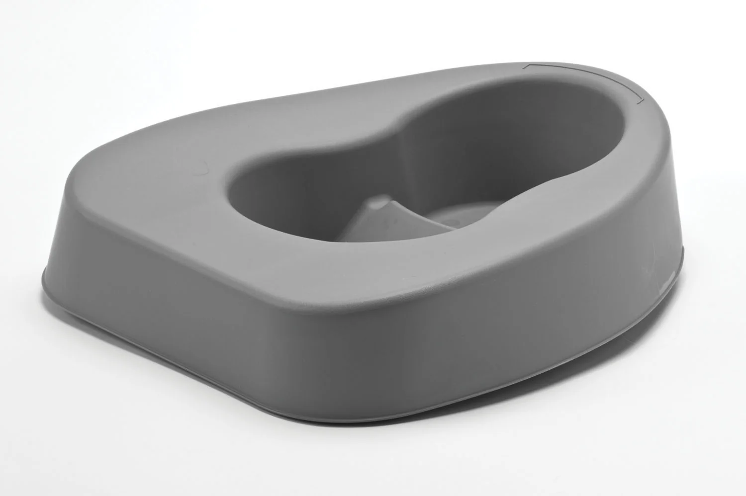 Durafit Bariatric Bedpan (1EA)