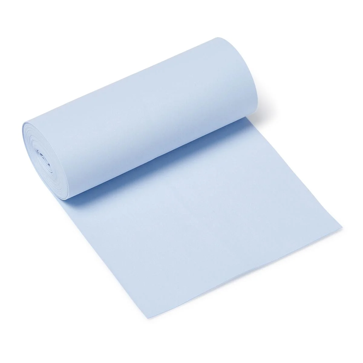 Esmark Sterile Elastic Bandage, 4″ x 9′ (1EA)