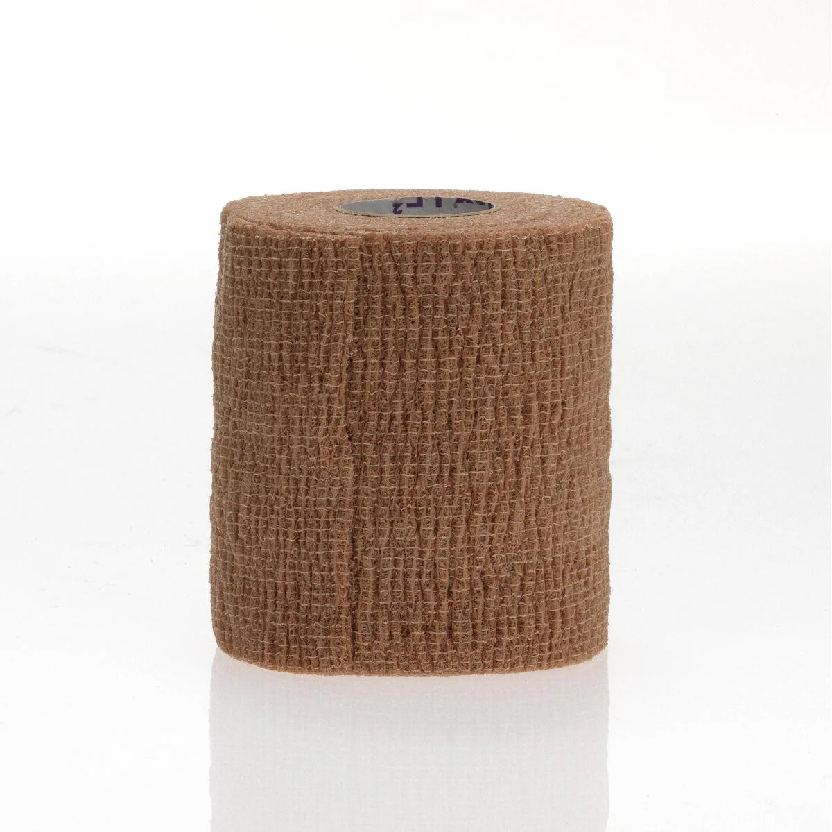 CoFlex LF2 Sterile Foam Bandage, Tan, 3″ x 5 yd. (case of 20)