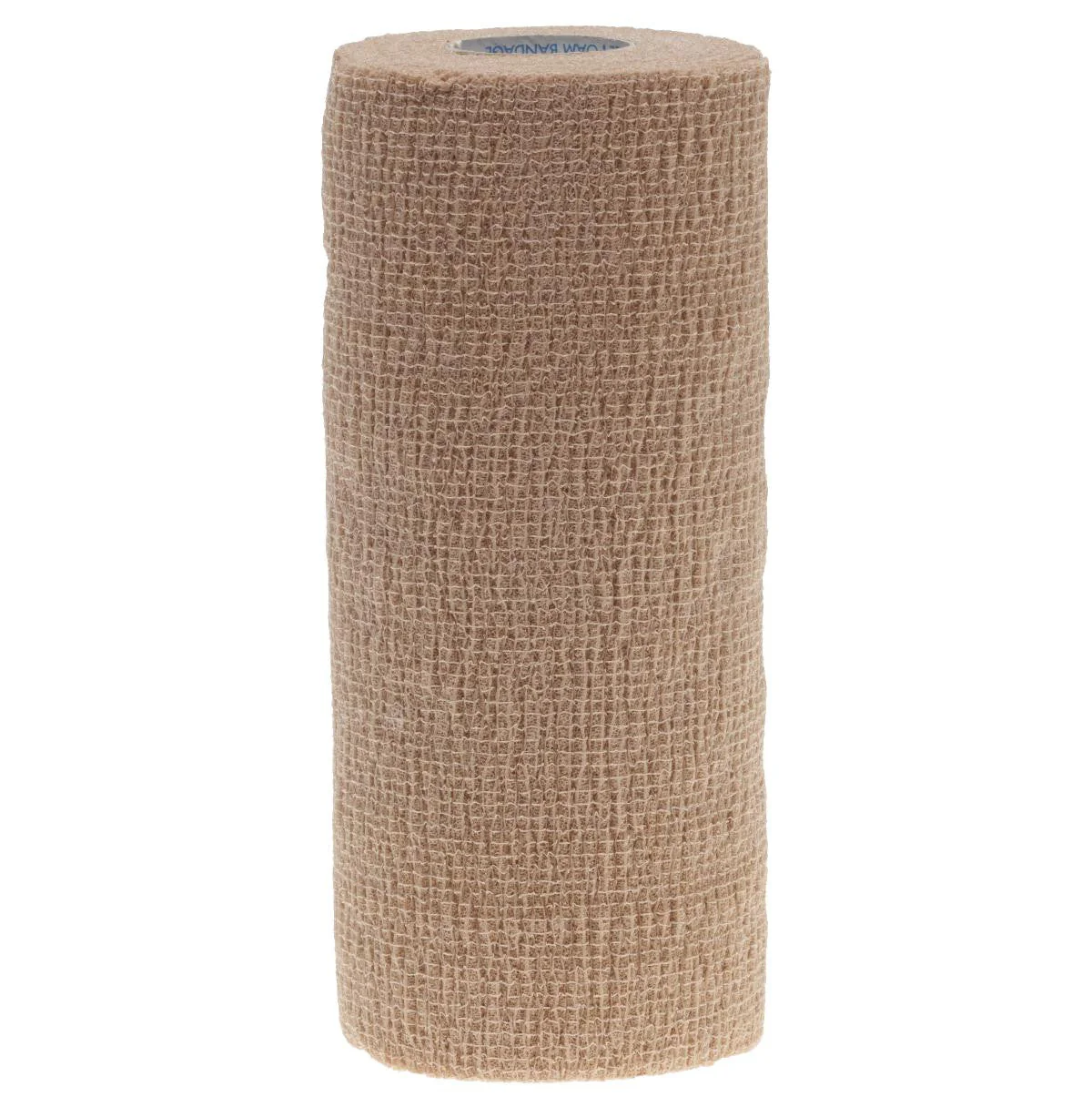 CoFlex LF2 Quick-Stick Sterile Cohesive Bandages, Tan, 6″ x 5 yd. (1EA)
