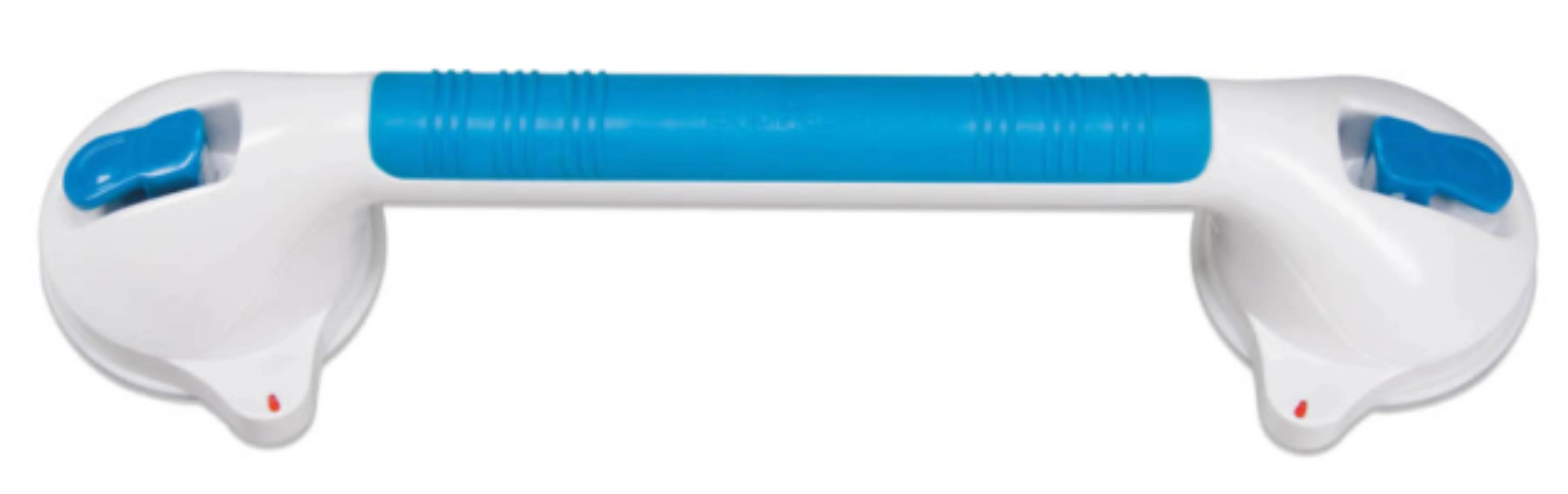 Ultra Grip Xtra Grab Bar, 16″