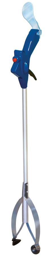 Carex Ultra Grabber 26″ (1EA)