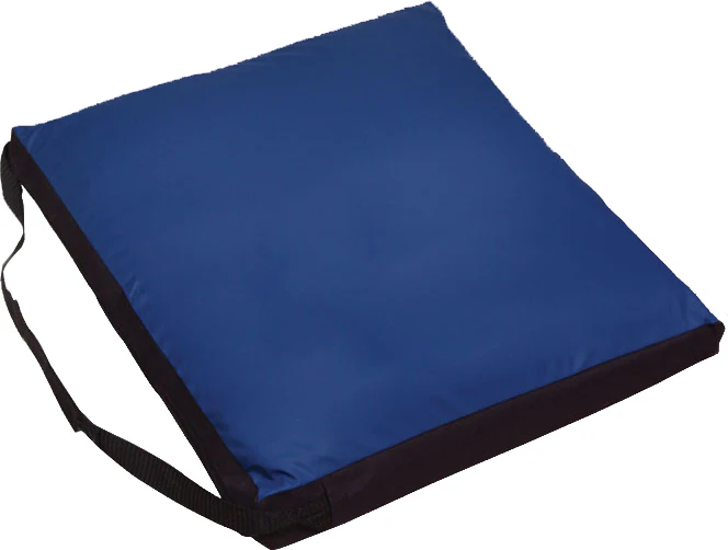 Meridian Optimum Comfort Gel Cushion (22″ x 18″ x 3″)