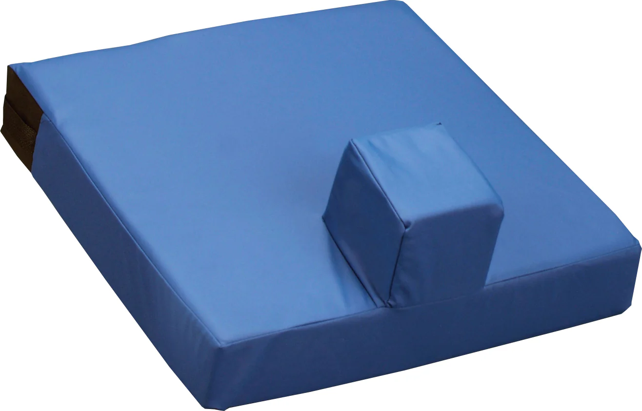 Meridian Optimum Pommel Cushion (18″ x 16″ x 3″)