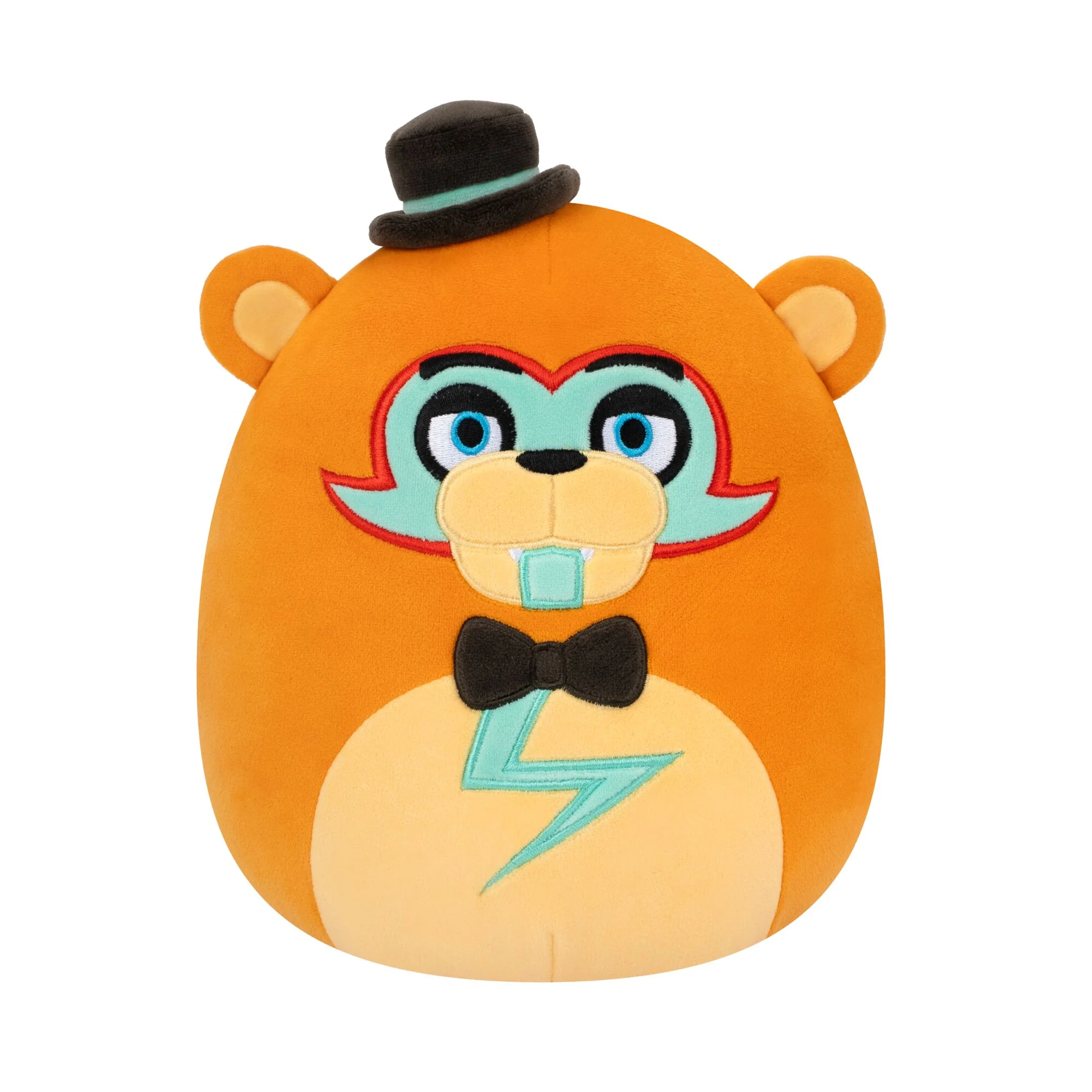 8-Inch Five Nights at Freddy’s Plush