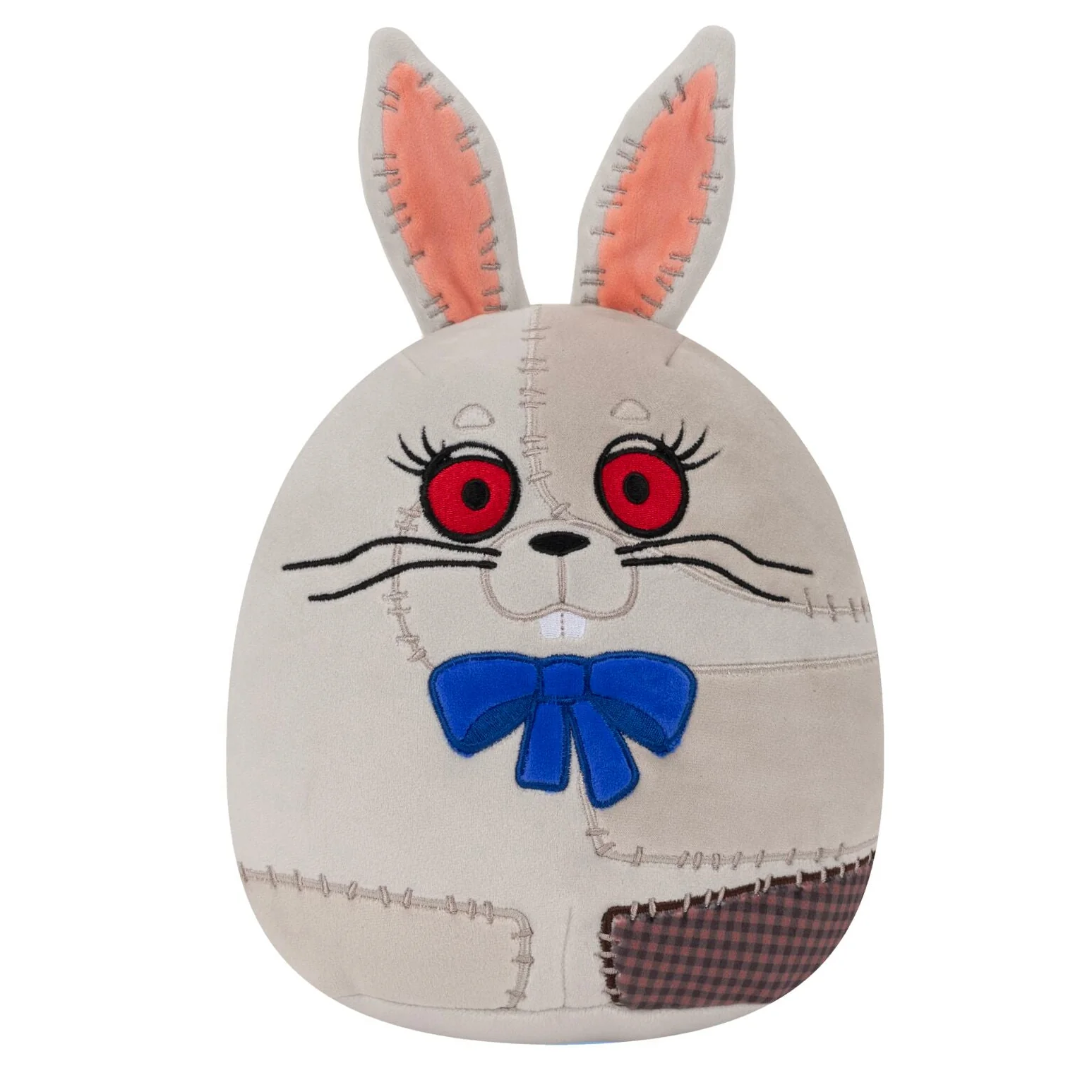 8-Inch Five Nights at Freddy's Plush - Image 2
