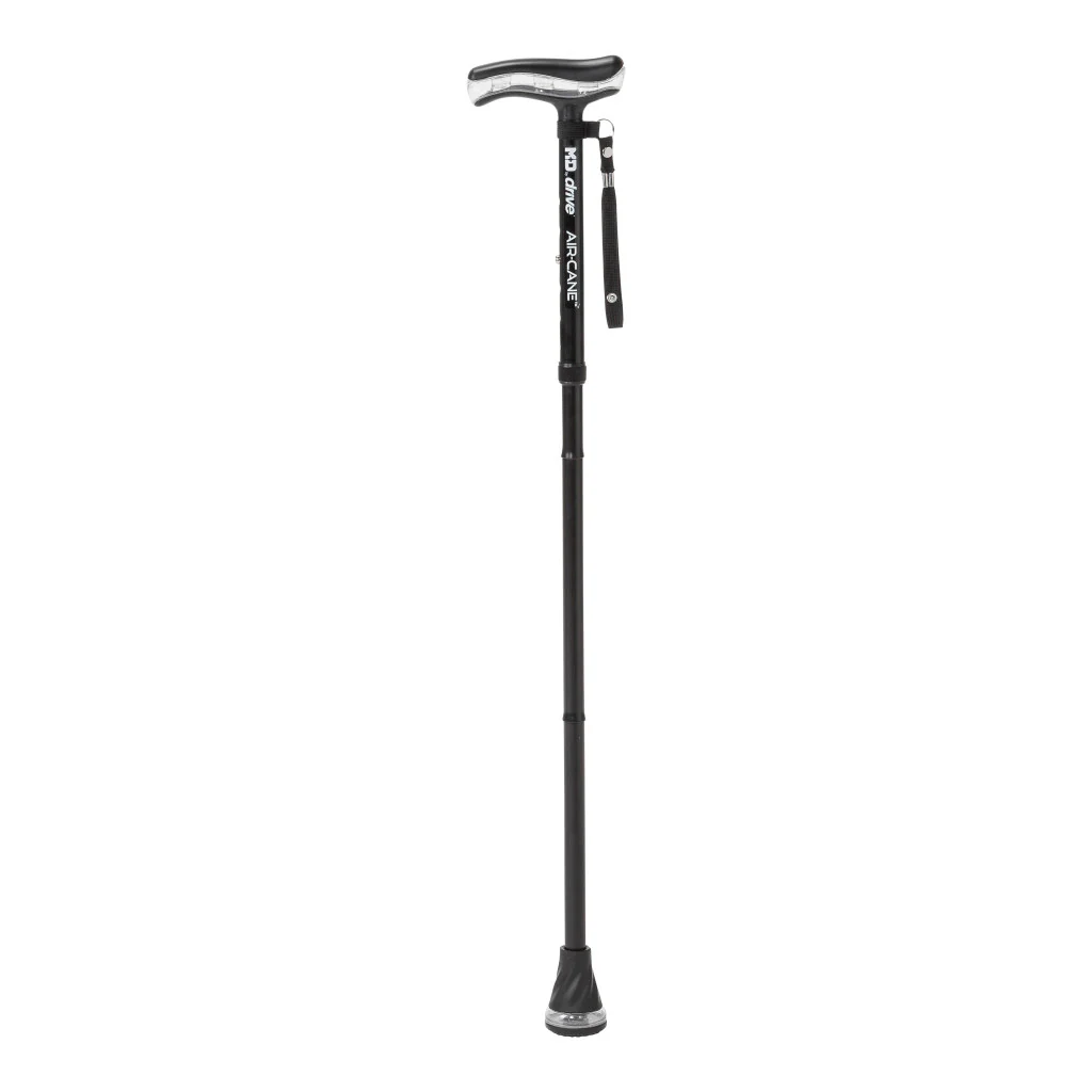 MD by Drive Air-Cane, Onyx