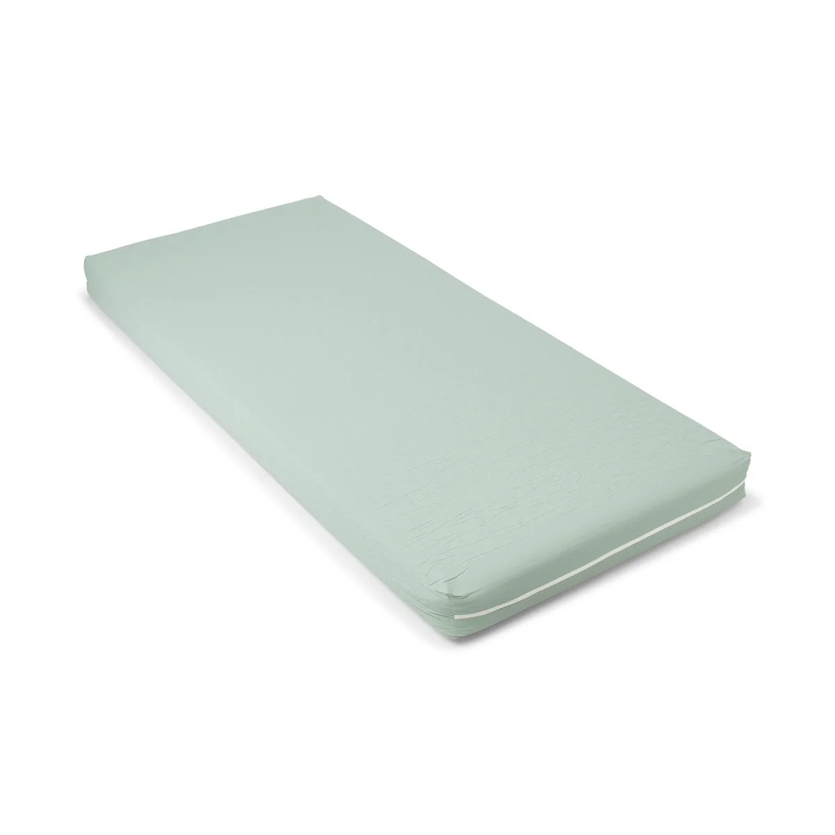 Premium Foam Mattress, 36″ x 80″ x 6″