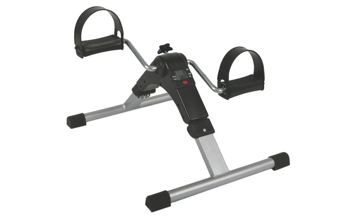 Pedal Exercisers (1EA)