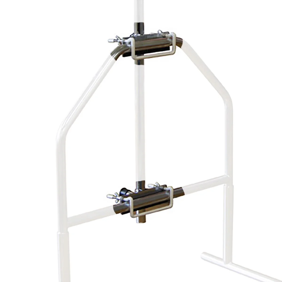Standard Trapeze Top and Bottom Bracket