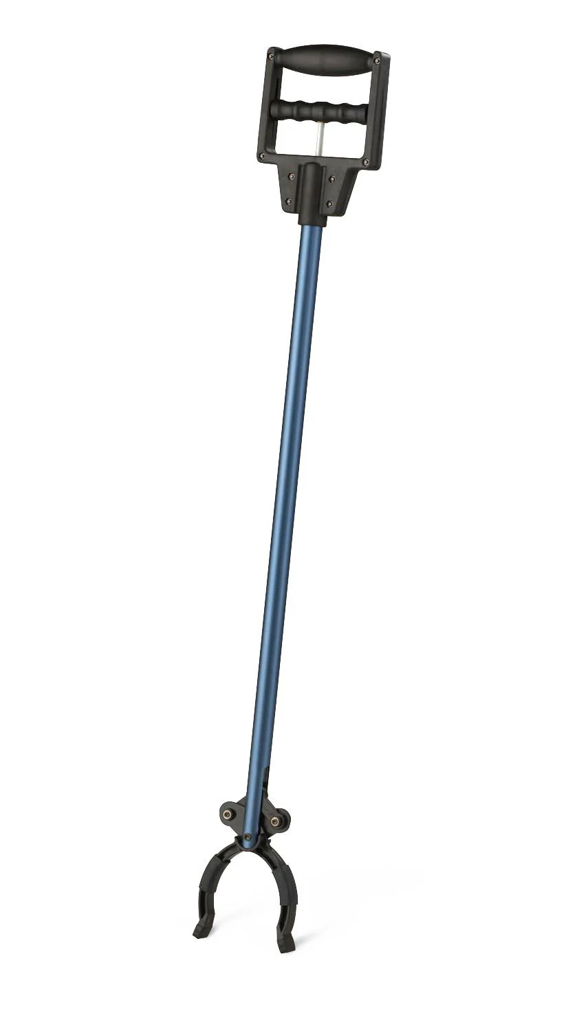 31″ Reacher, Blue (case of 6)