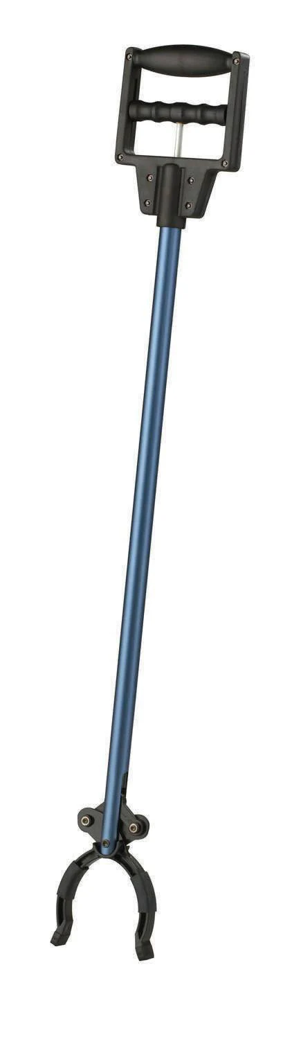 31″ Reacher, Blue (box of 2)
