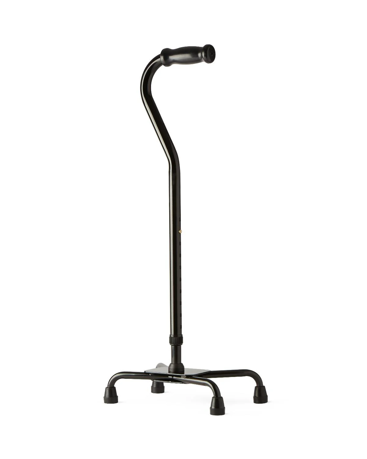 Bariatric Quad Cane