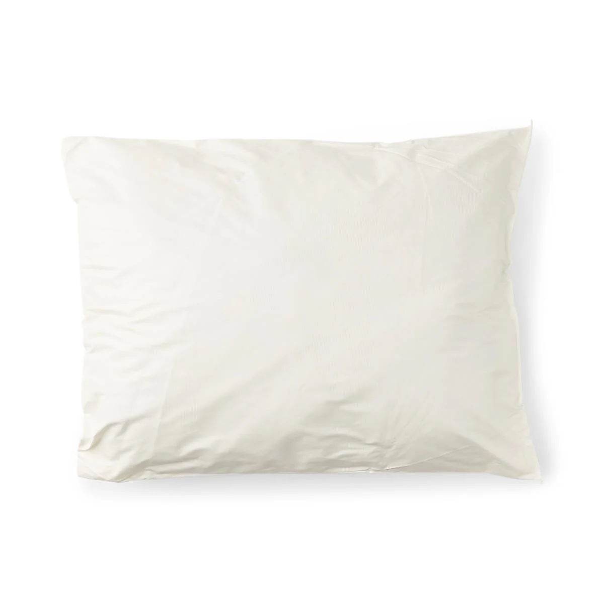 Medsoft Pillow, White, 20″ x 26″
