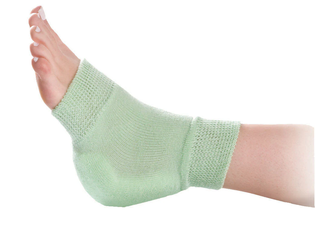 Heel and Elbow Protector