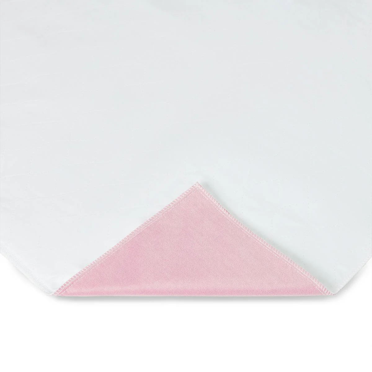 Sofnit 300 Reusable Underpads, 34″ x 36″ (1EA)