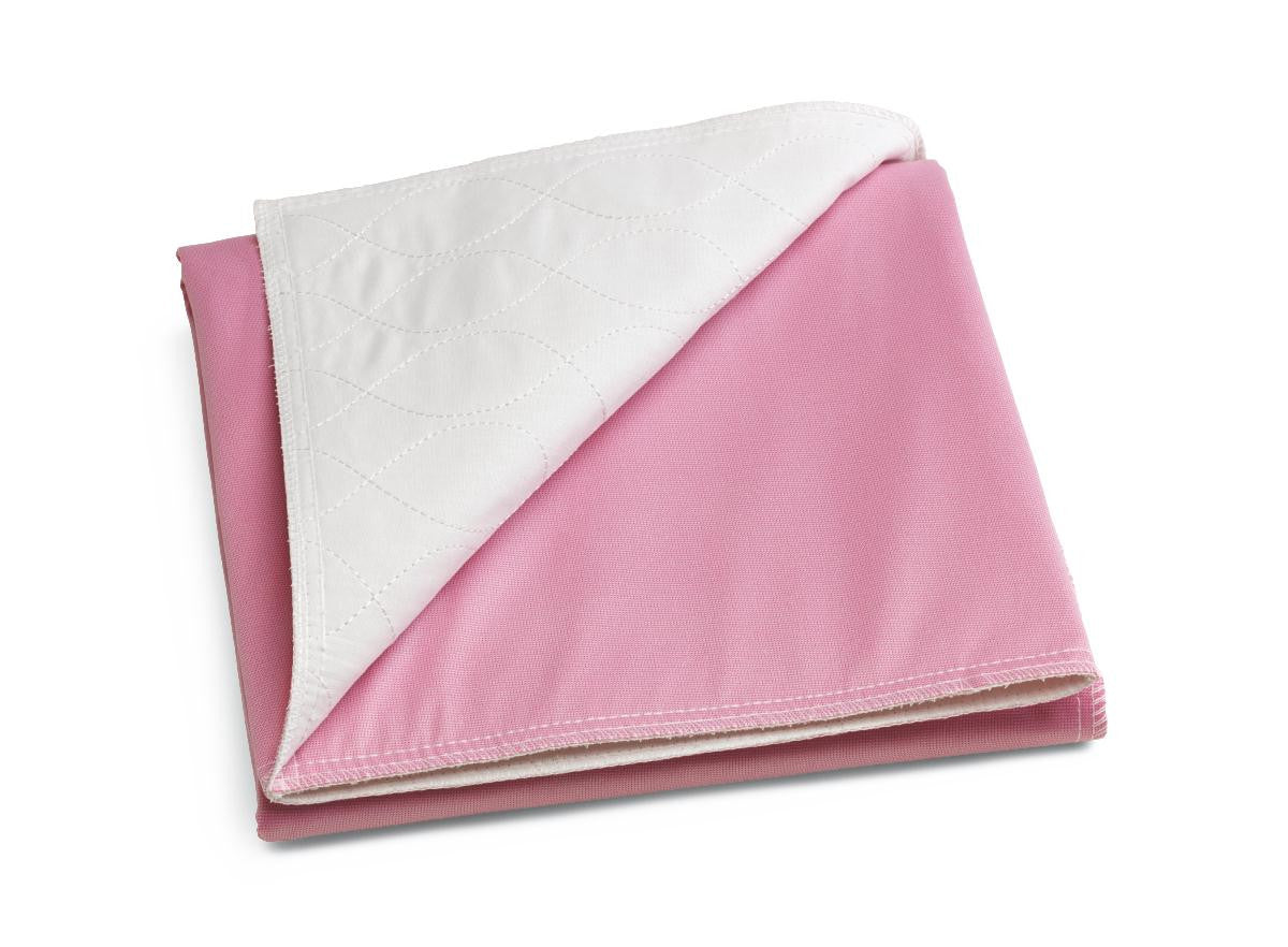 Sofnit 300 Reusable Underpads with Wings, 34″ x 36″ (1 dozen)