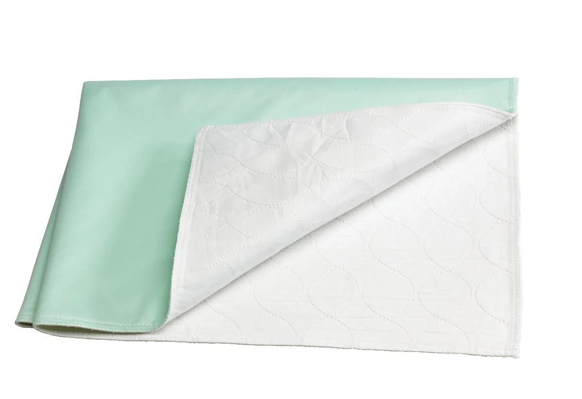 Triumph Reusable Underpads, 30″ x 36″ (2 dozen)