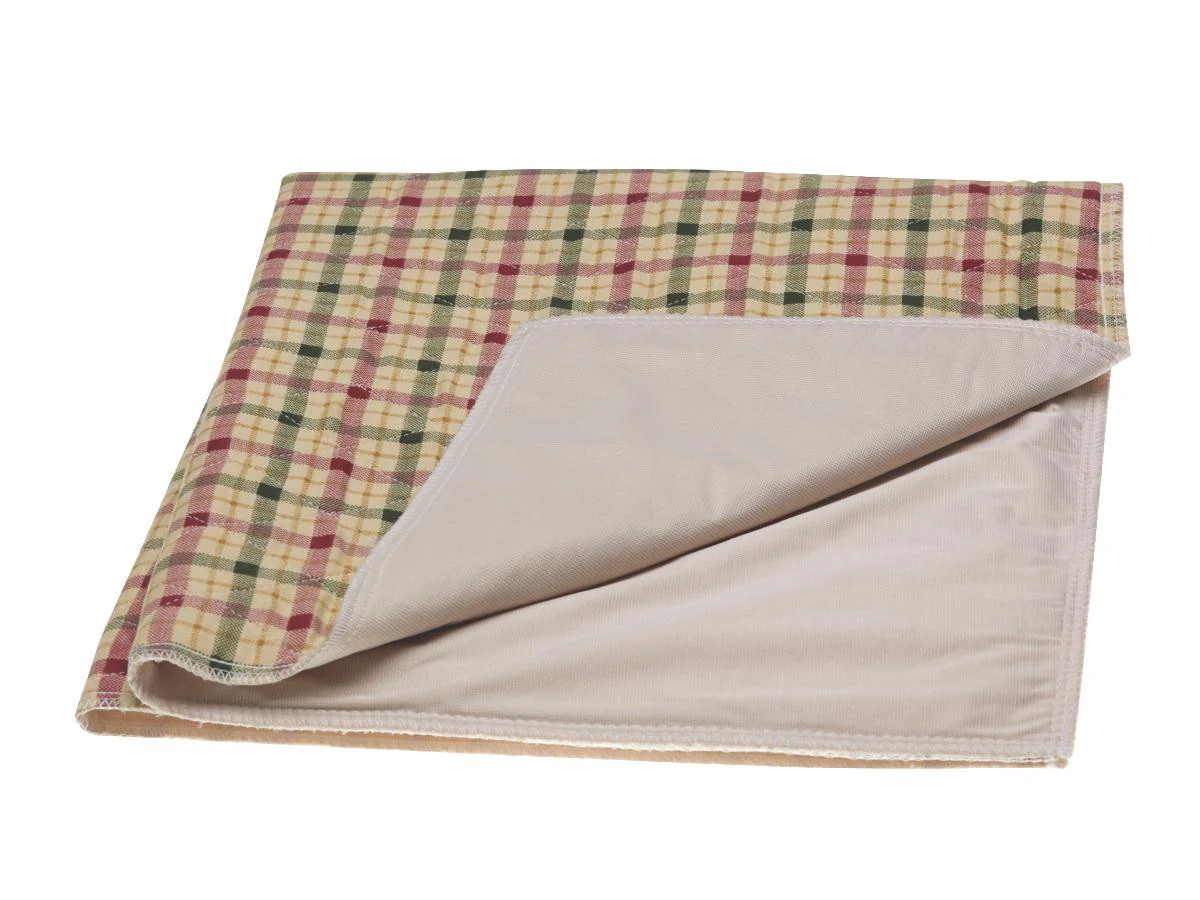 Triumphant Reusable Underpads, 30″ x 36″ (12/dozen)