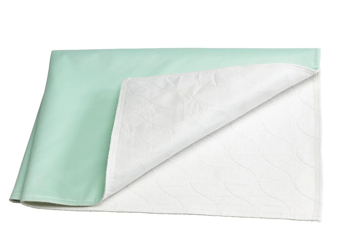 Triumph Reusable Underpads, 34″ x 36″ (2 dozen)