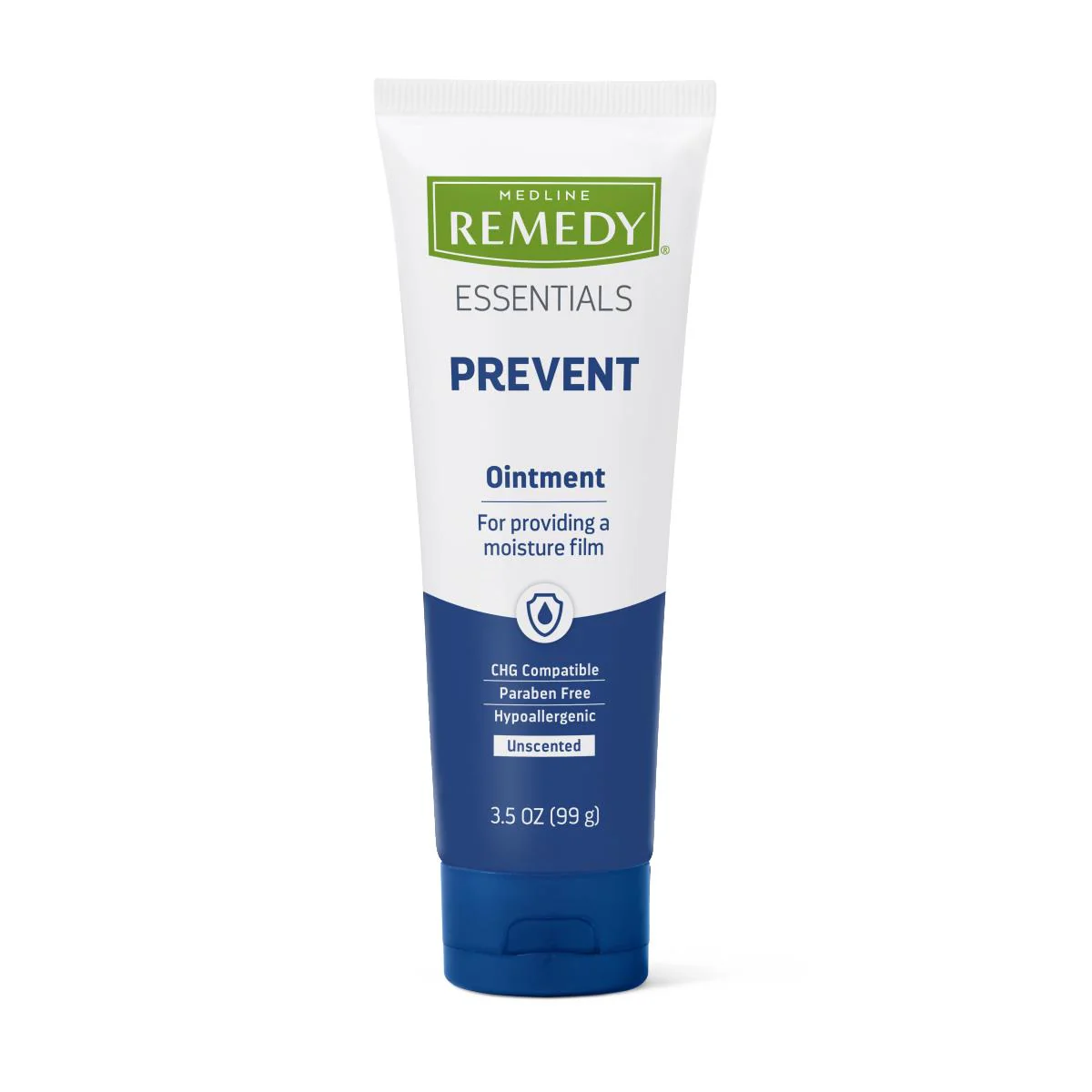 Soothe and Cool Moisture Guard Barrier Ointment, 3.5oz.