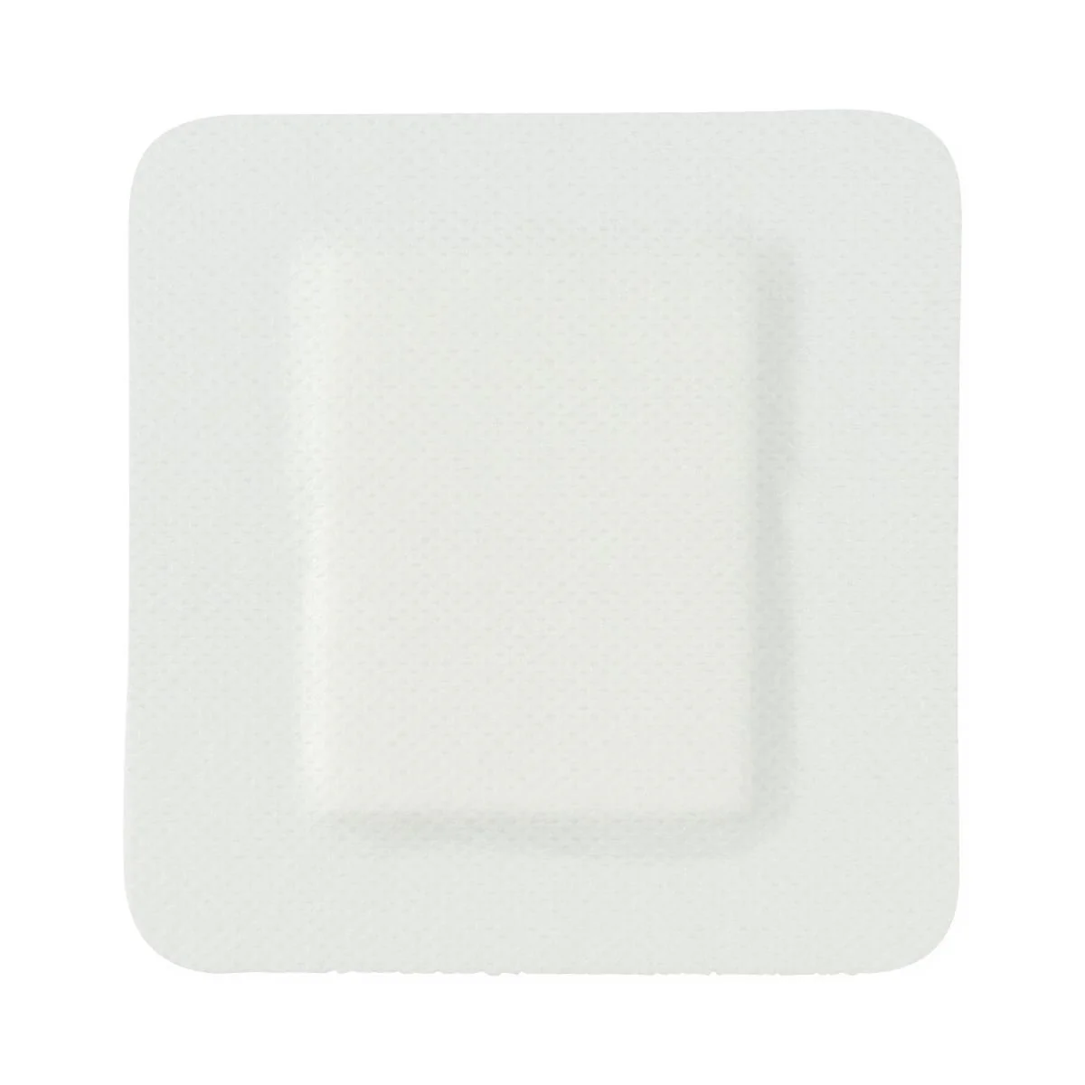 Stratasorb Composite Dressings, 6″ x 6″ (box of 10)